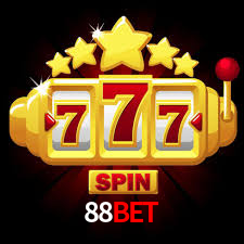 88bet cassino