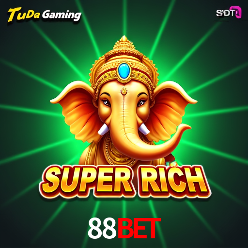 Descubra a Essência do 88bet: Nossa História e Compromissos