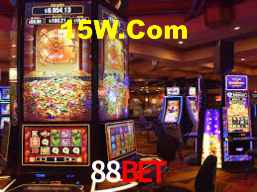 88bet