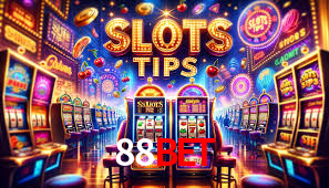 VIP Casino 88bet