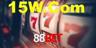 Welcome Bonus 88bet
