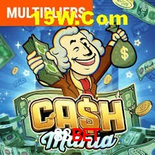 Basketball Betting 88bet