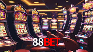 Blackjack Table 88bet