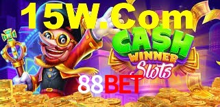 88bet,88bet.com