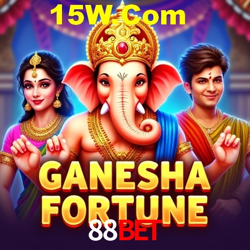 Quick Registration 88bet
