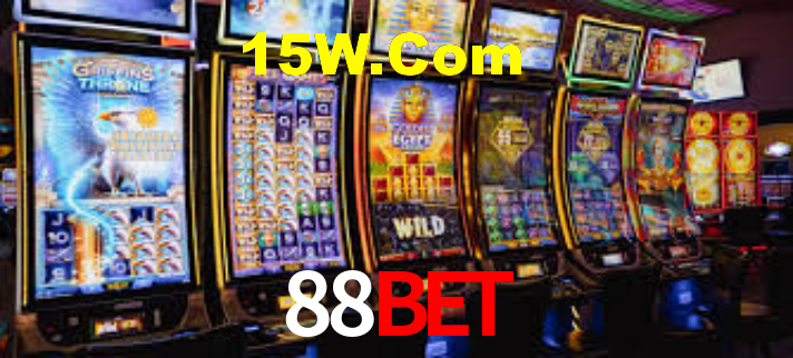 Premium Interface 88bet