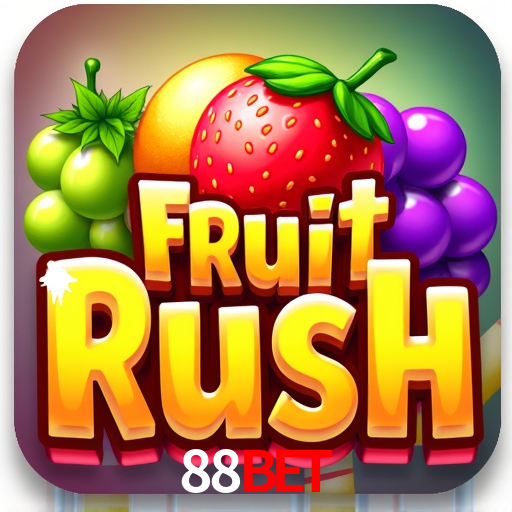 Crash Games Statistics 88bet