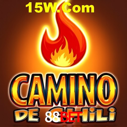 Welcome Bonus 88bet
