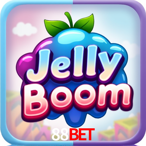 A Revolução dos Aplicativos de Jogos no 88bet