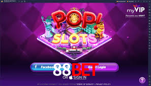 88bet