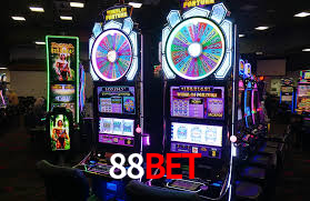 88bet.com