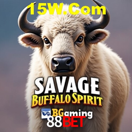 Descubra o Mundo do Cassino Online com 88bet