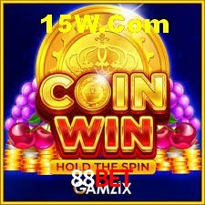 Football Betting 88bet