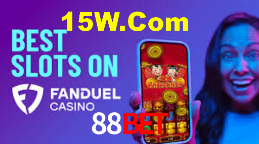 88bet