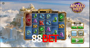 88bet