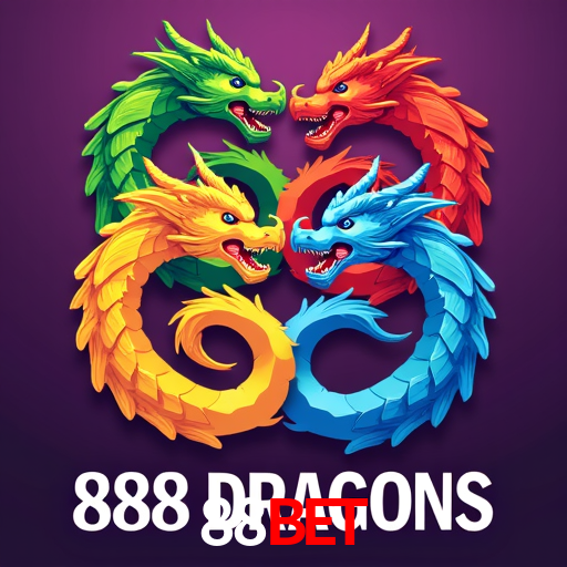 A Experiência Imersiva dos Cassinos Ao Vivo no 88bet