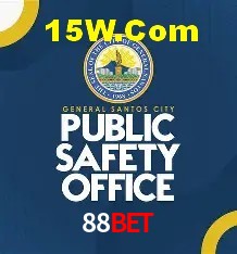 Welcome Bonus 88bet