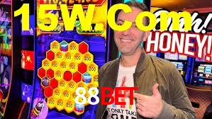 88bet: Seu Cassino Premiado com Pagamentos Rápidos