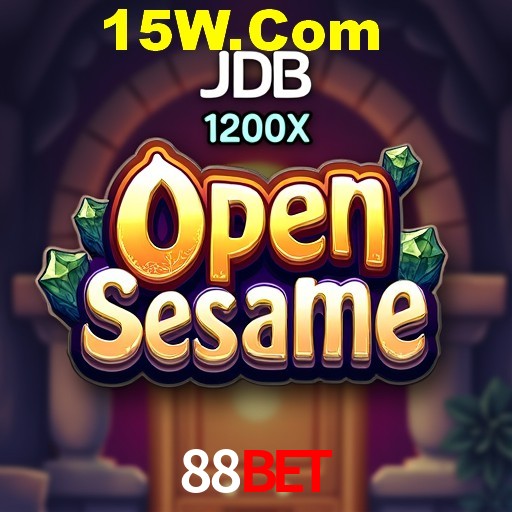 Weekend Specials 88bet