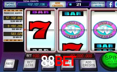 2FA Security 88bet