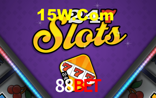 Exclusive Games 88bet