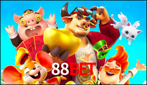 Programa VIP 88bet