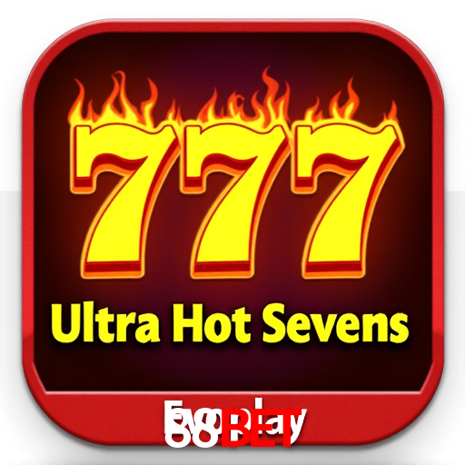 Slot Games 88bet