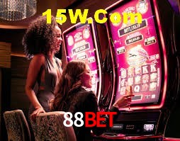 Roulette Table 88bet