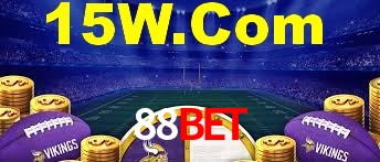Daily Bonuses 88bet