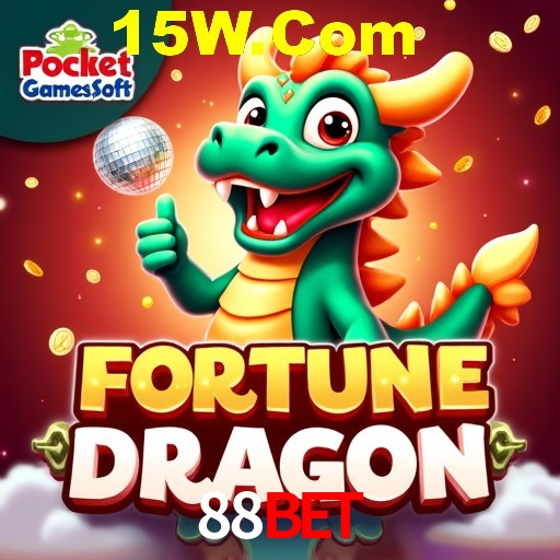 Games Directory 88bet