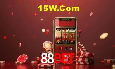 Game Statistics 88bet