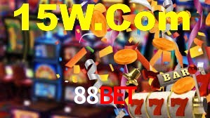 88bet,88bet.com