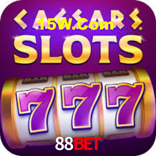 88bet cassino