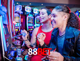 88bet,88bet.com
