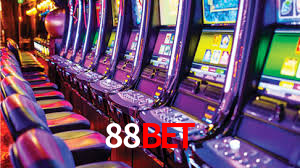 88bet,88bet.com