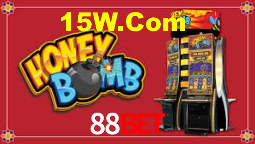 88bet: A Experiência de Casino com Jogos de Mesa ao Vivo