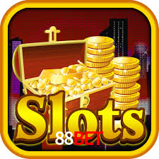 88bet.com