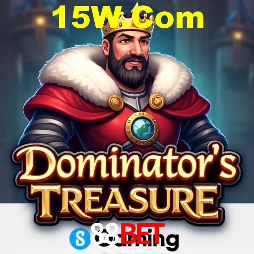 Explorando a Categoria de Eventos em Apostas na 88bet