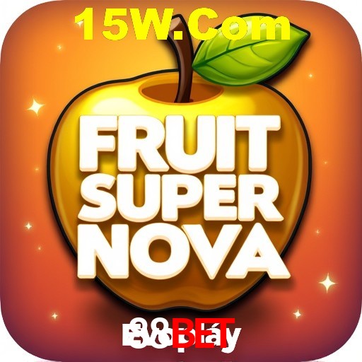 Crash Games Strategies 88bet