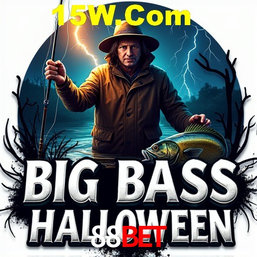 Games Directory 88bet