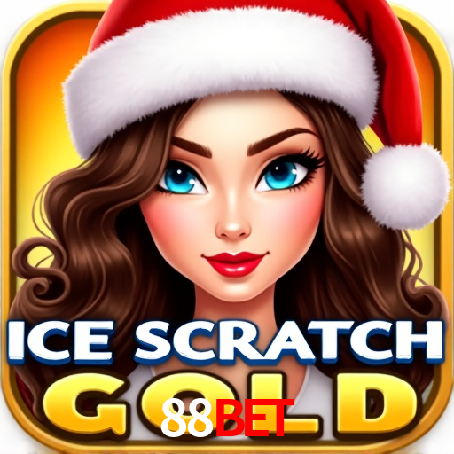 A Emoção da Loteria na 88bet: Uma Chance de Mudança de Vida