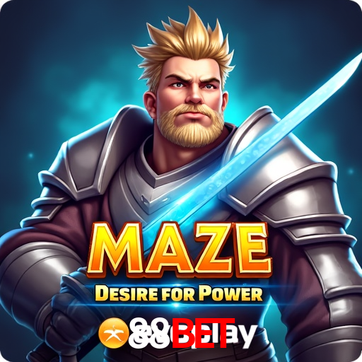 Inovações de Jogos na 88bet: O Futuro das Experiências Interativas