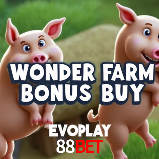 Apostas Esportivas na 88bet: Um Guia Completo