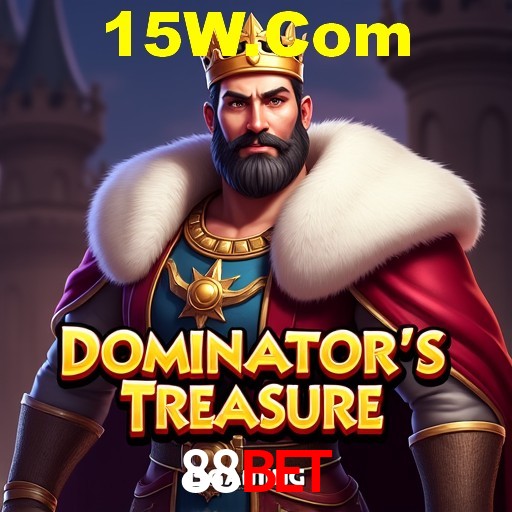 Descubra a Magia dos Jogos de Arcade no 88bet