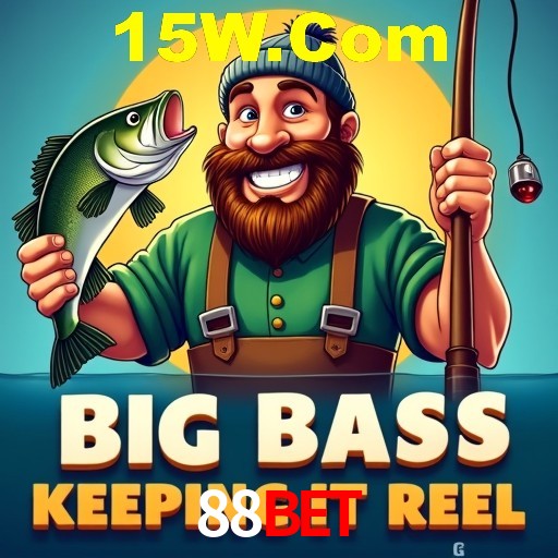 A Popularidade dos Caça-Níqueis no 88bet