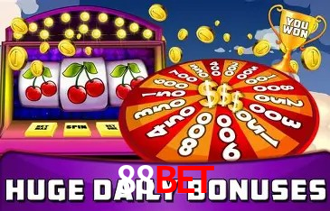 Games Directory 88bet