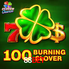 Tennis Betting 88bet