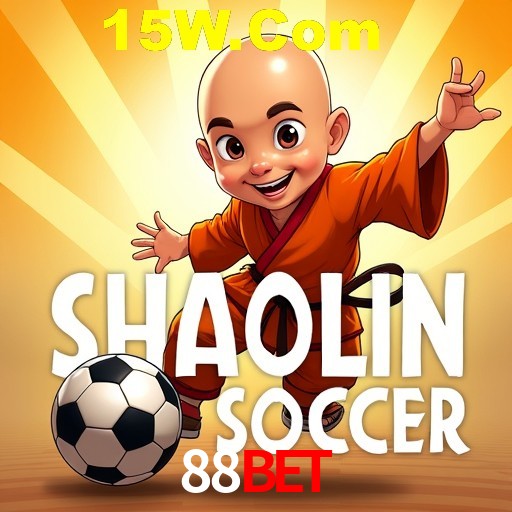 Account Benefits 88bet