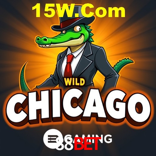 Crash Games Statistics 88bet