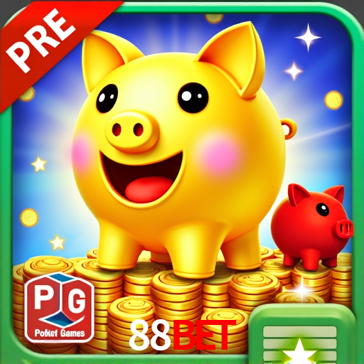 APP oficial da 88bet para mobile